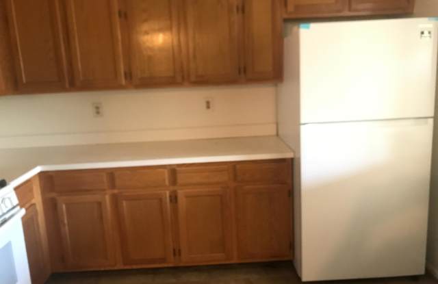 4520 Birchwood Court Gallery 4