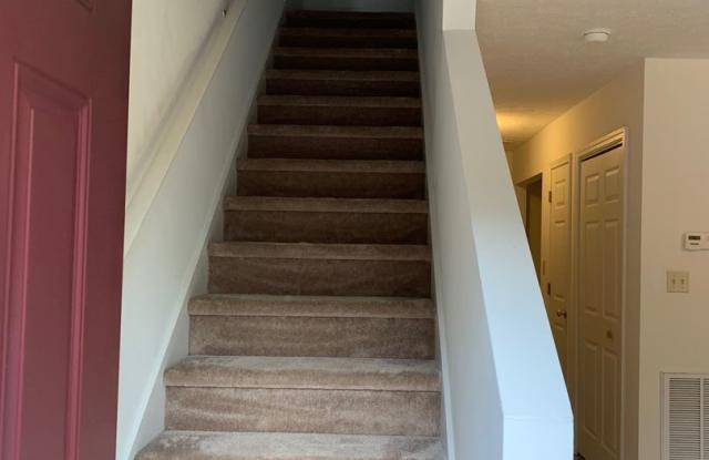 2 Bedroom 2.5 Bath Townhouse photos photos 2 Bedroom 2.5 Bath Townhouse photos photos