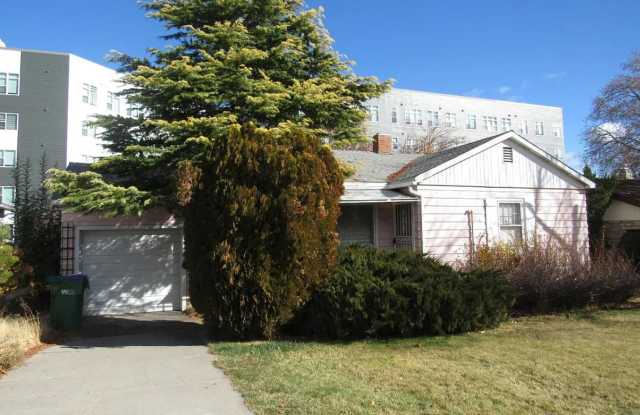 1540 Hillside!! photos photos