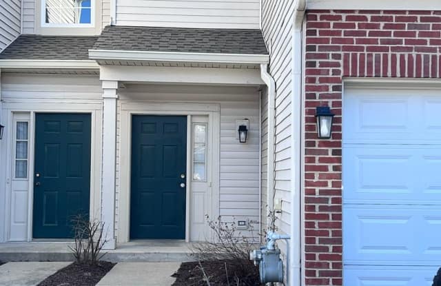 Beautiful 3-Bedroom, 2.5-Bath Townhome - 2279 Stoughton Drive, Aurora, IL 60502 Beautiful 3-Bedroom, 2.5-Bath Townhome - 2279 Stoughton Drive, Aurora, IL 60502
