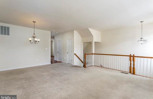 7514 STONEHOUSE RUN DRIVE Gallery 4