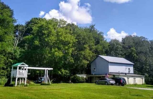3662 Turnersville Rd Gallery 2