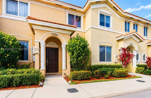 1056 SE 23rd Ave photos photos 1056 SE 23rd Ave photos photos