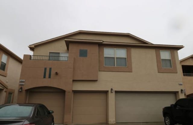 5624 Valle Alegre Way NW - 5624 Valle Alegre, Albuquerque, NM 87120