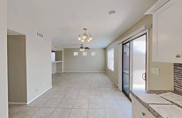 35382 N Happy Jack Drive Gallery 3