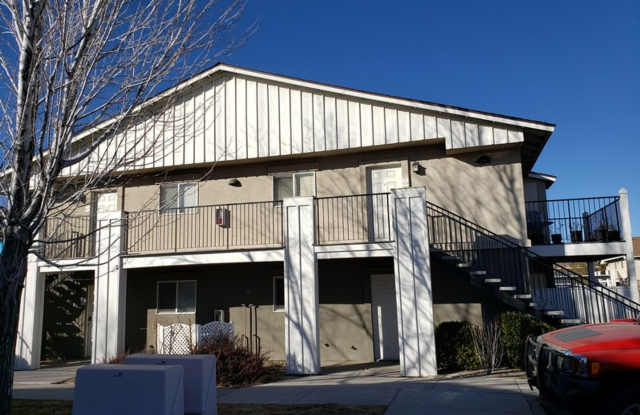 <b>One Bedroom Ground Floor Condo in Gated Community<br><br> photos photos <b>One Bedroom Ground Floor Condo in Gated Community<br><br> photos photos