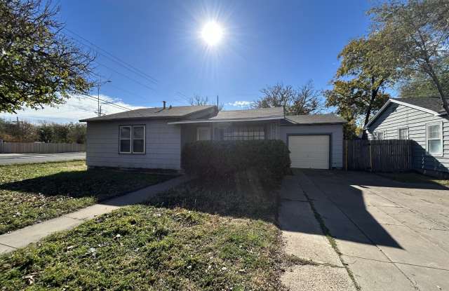 3403 24th Street photos photos