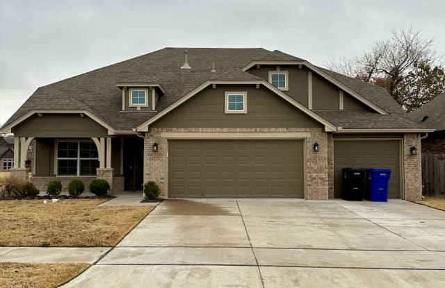 6815 S Dogwood Pl photos photos