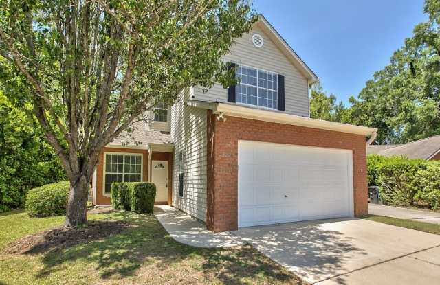 3208 Castle Court photos photos