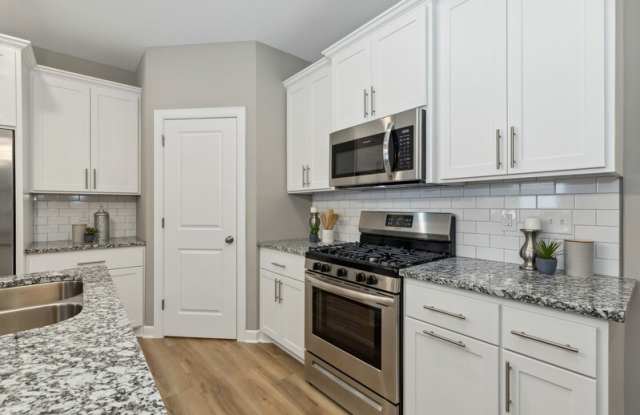 13837 Oakwood Dr photos photos 13837 Oakwood Dr photos photos