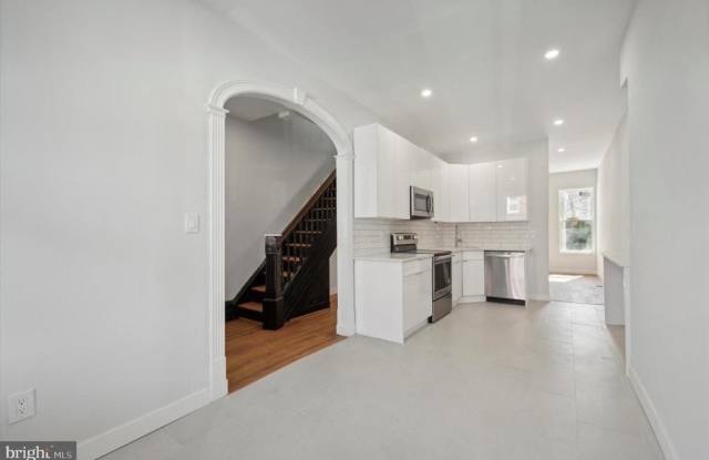 647 N 33RD STREET Gallery 2