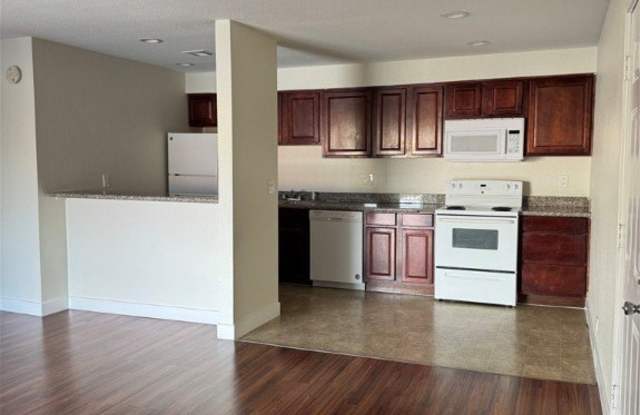 5188 River Glen Drive photos photos