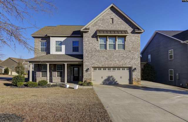 5 Mapleline Court photos photos