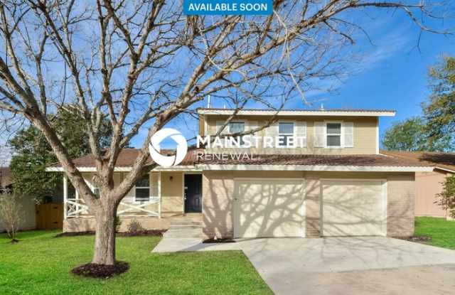 5635 Sunup Drive photos photos