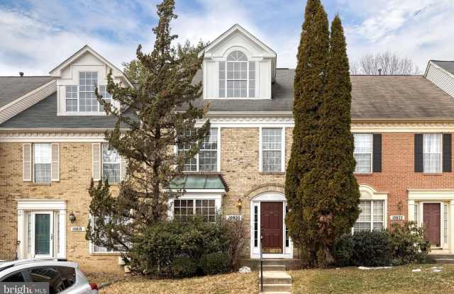 10820 SHERWOOD HILL Road photos photos 10820 SHERWOOD HILL Road photos photos