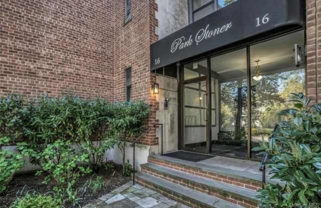 14-16 Stoner Avenue unit: 2D photos photos