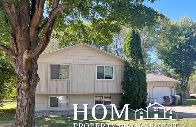 31 Devonshire Place - 31 Devonshire Place, Mankato, MN 56001