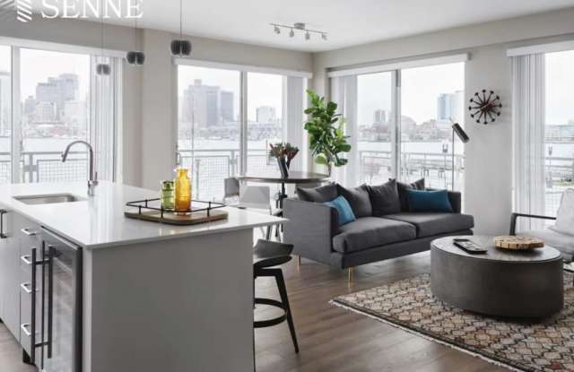 50 Lewis St. - 50 Lewis Street, Boston, MA 02128