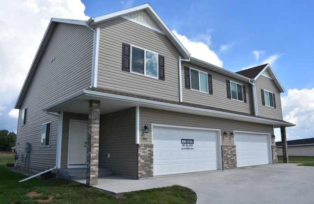 1341 12th St W photos photos