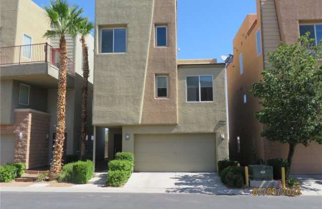 9342 Autumn View Avenue photos photos