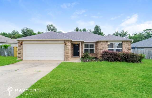 14611 Parkway Meadows Drive Gallery 1