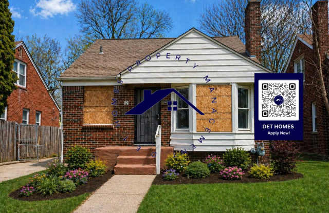 20210 Biltmore Street - 1 photos photos