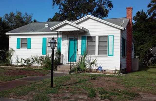 162 Daytona Avenue photos photos