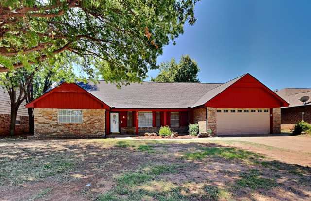 3 Bedroom Home in Camelot photos photos