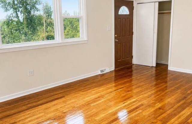 3530 RECTORTOWN Road Gallery 2