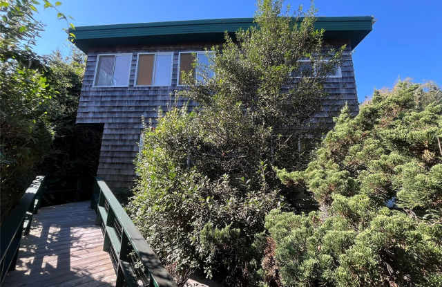 150 Clipper Roadway photos photos 150 Clipper Roadway photos photos