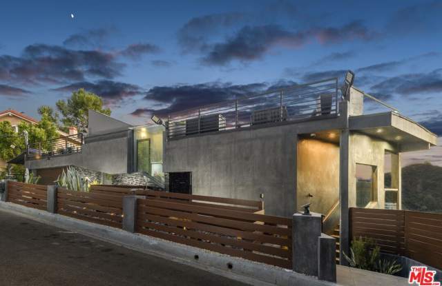 2271 Gloaming Way Gallery 1