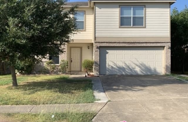 647 Northlake - 647 Northlake Drive, New Braunfels, TX 78130