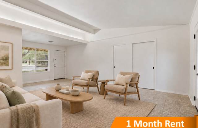 Prime North Central Location! Gallery 1