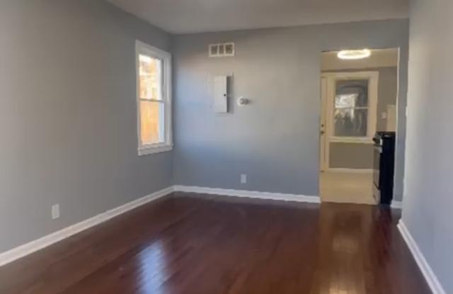 112 Wake Street photos photos