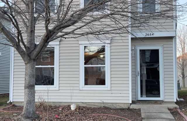 3 Bedroom 2.5 Bath House Gallery 1