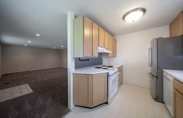 4323 South 1145 West Gallery 4