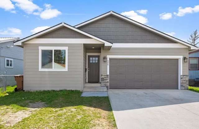 906 E. Courtland Ave. Spokane, WA 99207-Nukey Realty  Property Management LLC. photos photos