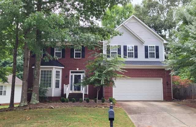 8 Holly Springs Ln photos photos