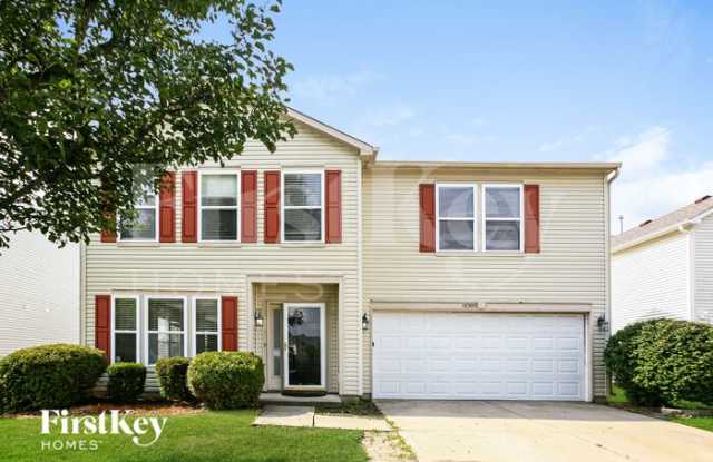 10305 Kings Gap Way photos photos