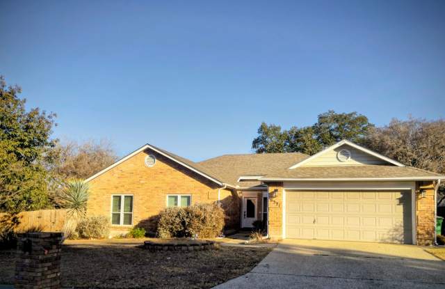 6321 Bowman Ridge photos photos