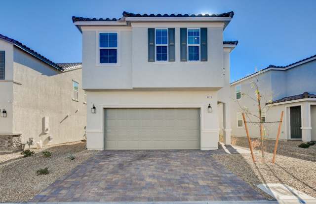 8439 Vacarez Dr photos photos