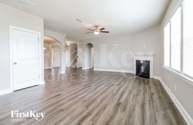 64 Waterpine Drive photos photos