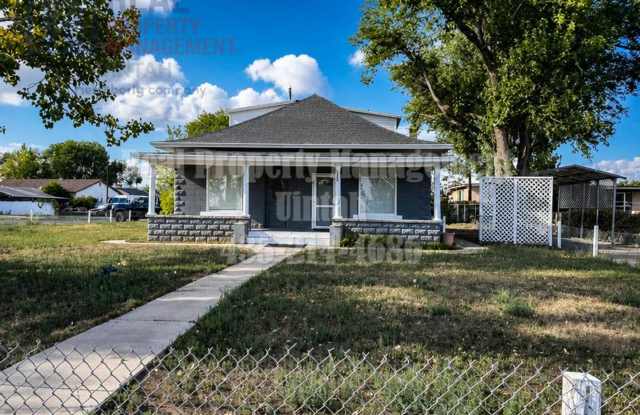 Cozy 4 Bedroom 2 Bathroom Home!!! BEING REMODELED!!! photos photos Cozy 4 Bedroom 2 Bathroom Home!!! BEING REMODELED!!! photos photos