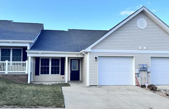 14 Jackmia photos photos