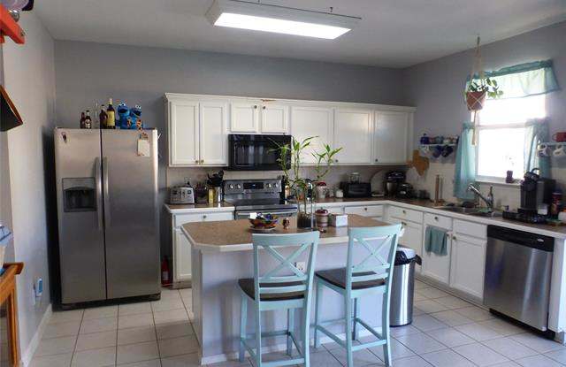 13613 Cherokee Ranch Road Gallery 3