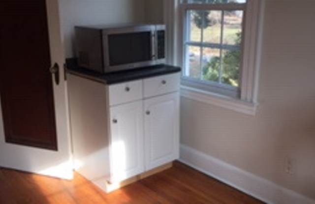 14 Collett St photos photos