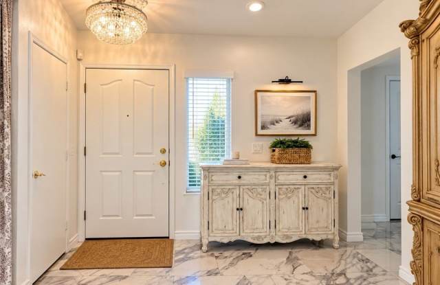 8613 Villa Ridge Drive Gallery 4