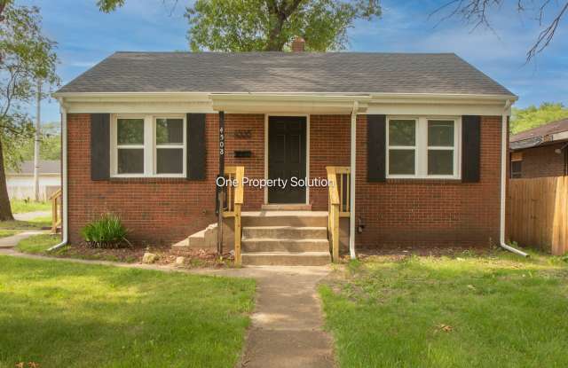 4508 West 15th Avenue photos photos
