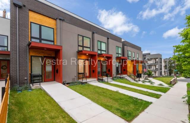 1314 Osceola Street - - photos photos