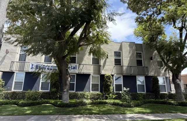 1651 West Pampas Lane Gallery 1